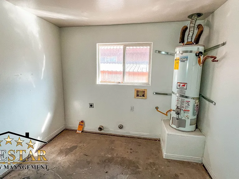 618 Spring Meadow Ct #2 — Photo 16