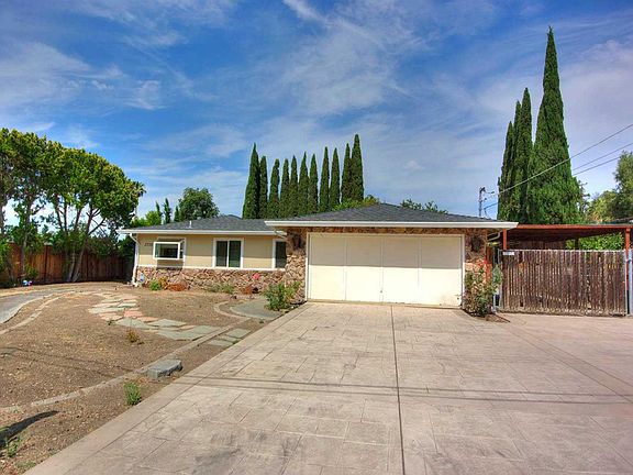 3rd image of 3735 Marchant Dr