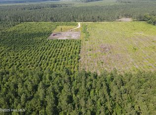 143217-143 217 War Tom Rd, Aulander, NC 27805