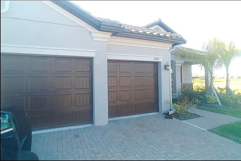 1st image of 11959 Cinnamon Fern Dr