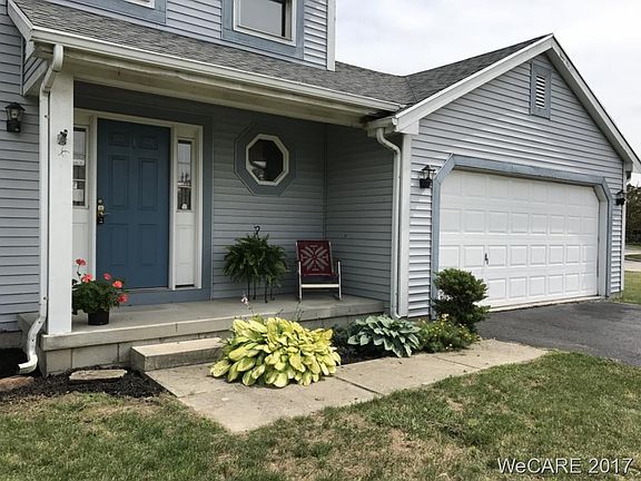 3rd image of 568 Ballybay Ct W