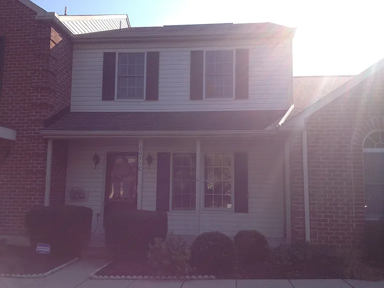 2051C Raleigh Rd — Photo 14