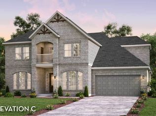 21303 Chenango Lake Dr, Angleton, TX 77515