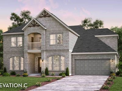 21303 Chenango Lake Dr, Angleton, TX, 77515