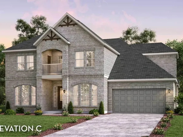 5167 High Park Hl, Arrington, TN 37014