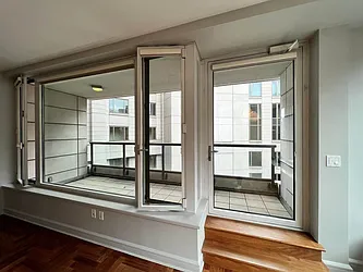 Rented by E Realty International Corp