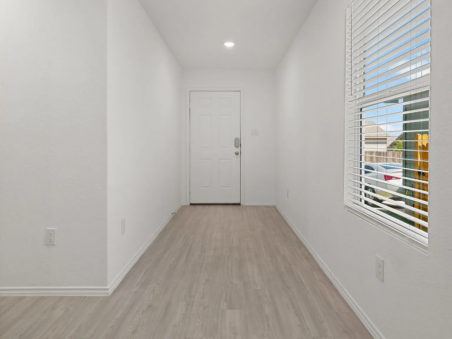 7307 Donkey Valley - 1 — Photo 3