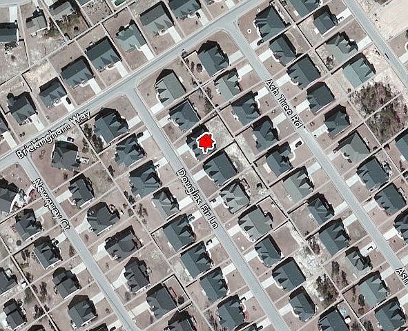 2nd image of 509 Douglas Fir Ln