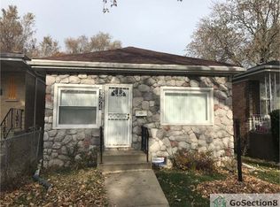1224 W 109th Pl, Chicago, IL 60643