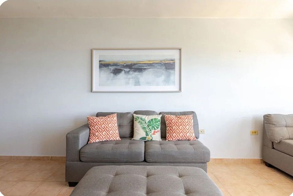 1st image of Villas Del Faro