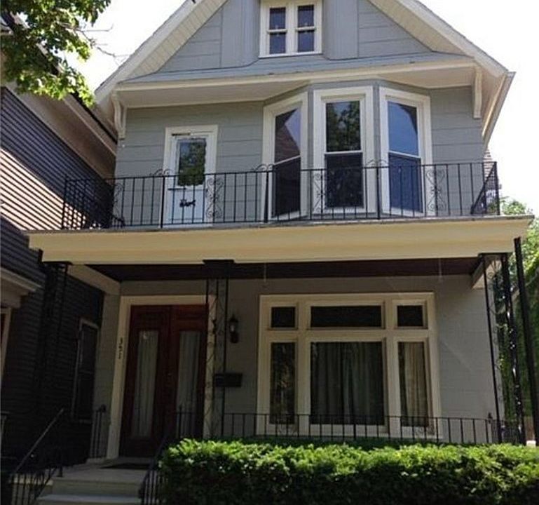 1st image of 351 Ashland Ave