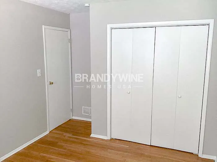 1357 Heather Cir — Photo 16