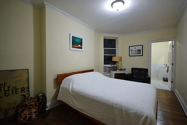 Rented by Bold New York | media 38