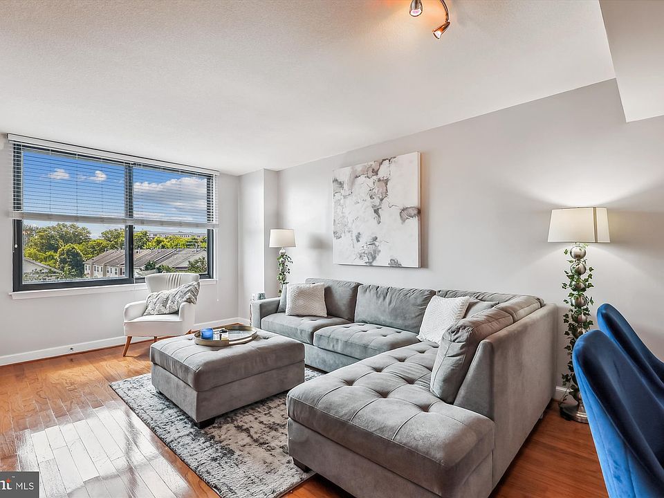 1st image of 2451 Midtown Ave APT 510