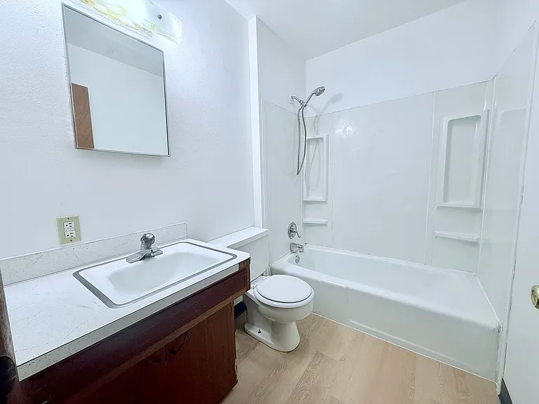 3213-3215 Panther Ln — Photo 12