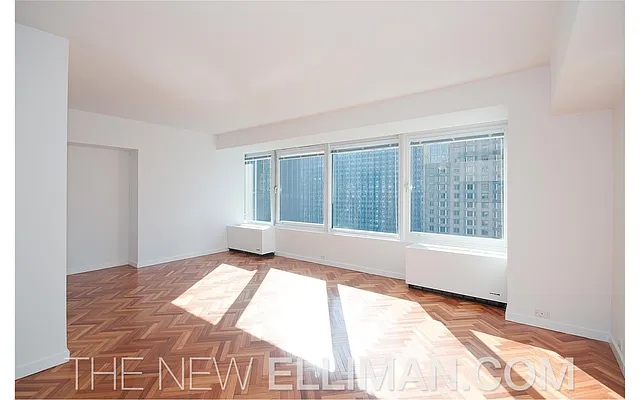 Rented by Douglas Elliman | media 30