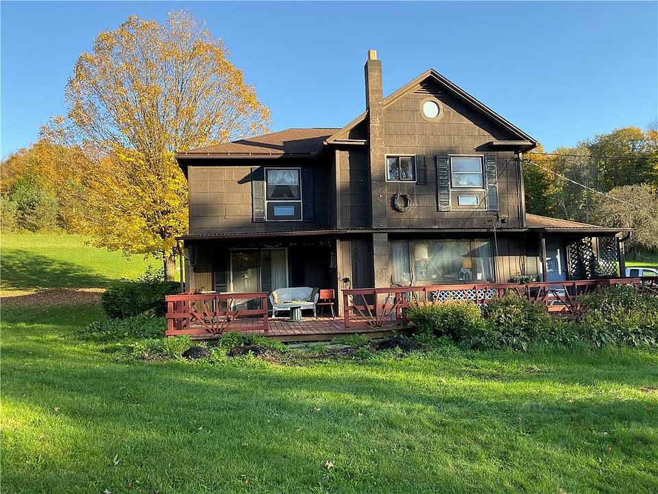 2nd image of 10384 Ryan Hollow Rd
