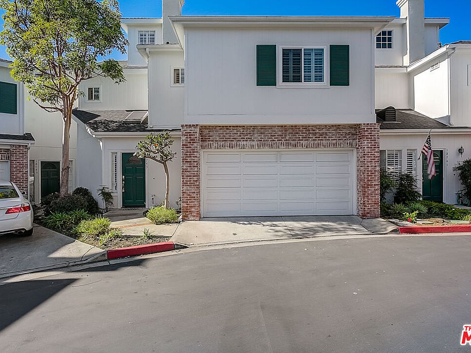 18743 Chapel Ln, Huntington Beach, CA 92646 Zillow