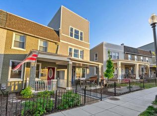 1267 Penn St NE #A, Washington, DC 20002