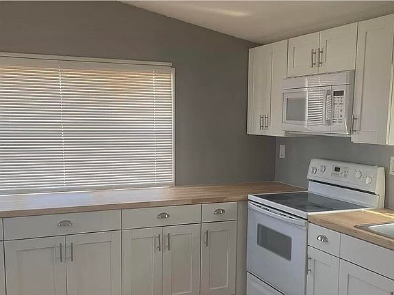 2nd image of 5025 E Ironwood Circle