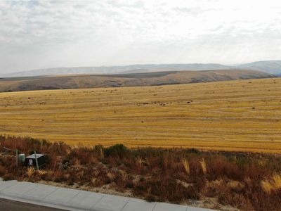 37 Lewis Circle, Milton Freewater, OR, 97862