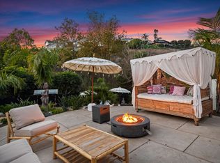 125-129 Greenwell Ave #7, Summerland, CA 93067