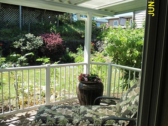 2nd image of 706 Dennis St SE #86