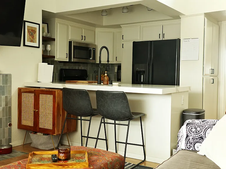 4081 Kansas St #5 — Photo 5