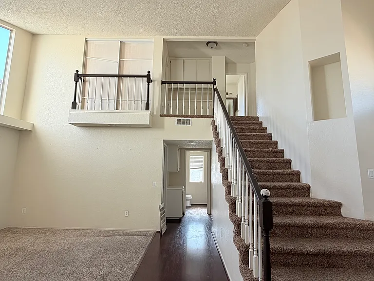 24659 Afton Way — Photo 6