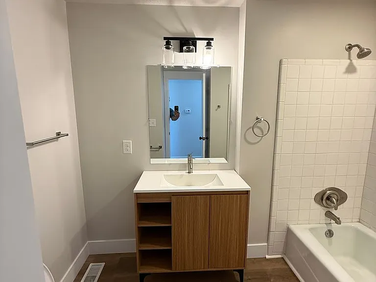 3426 West 5300 South — Photo 23