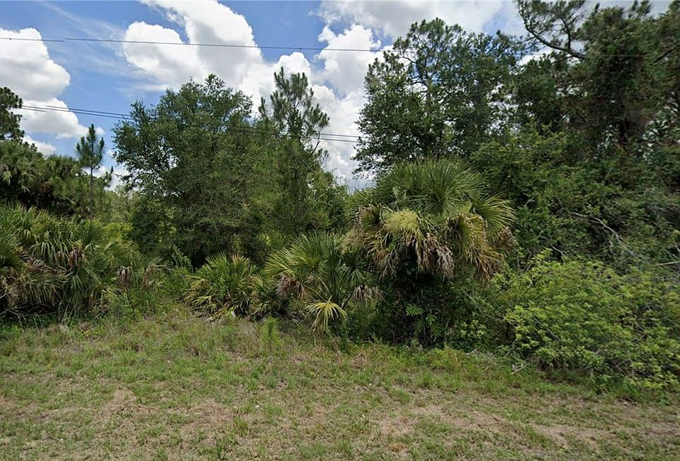 2nd image of 1872 Norma Ct