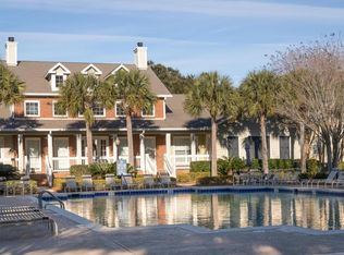 1600 Long Grove Dr UNIT 217, Mount Pleasant, SC 29464