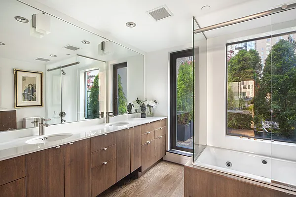 Sold by Halstead Real Estate | media 25