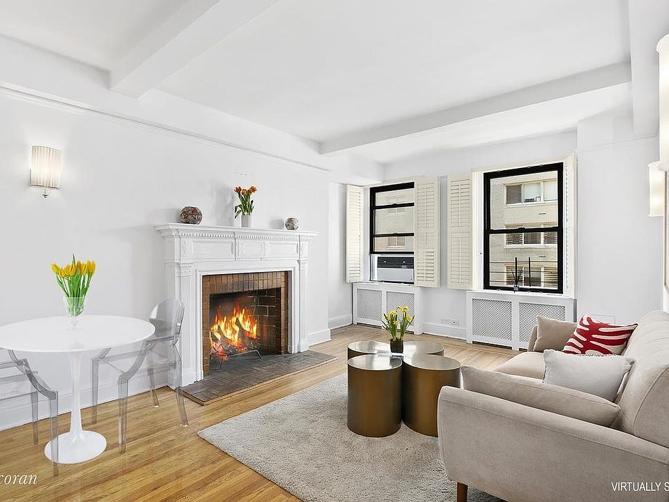 1st image of 205 E 78th St APT 14-G