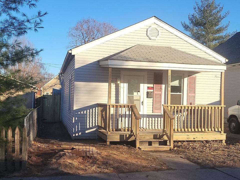 1st image of 2232 Bryan Ave