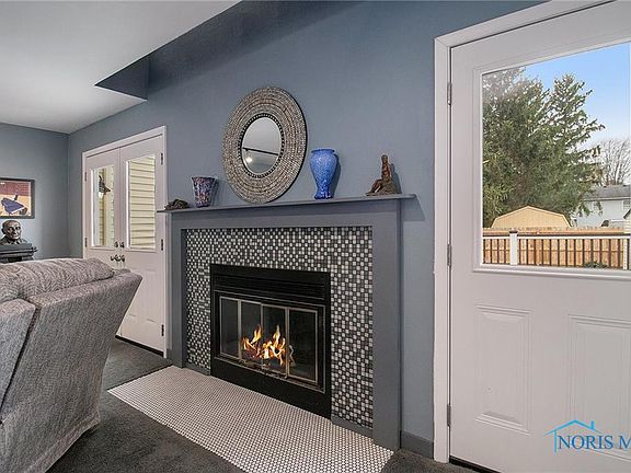 4th image of 600 Ashbury Dr