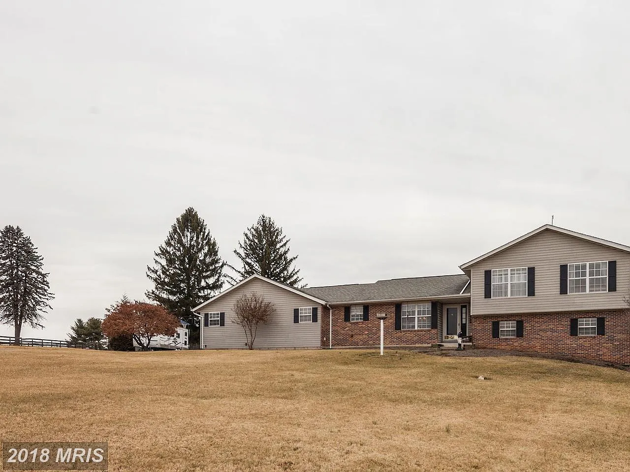 3891 Gamber Rd photo 1