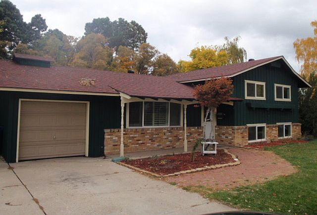 1st image of 4273 Taylor Ave