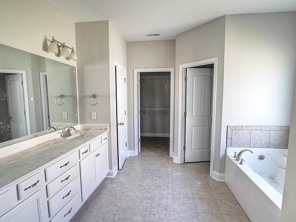 5th image of 3006 Firerock Dr #115-lot 115