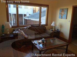 10 Windsor Rd, Medford, MA 02155