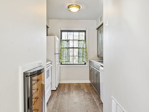 426 Countryview Court (1)_11102022