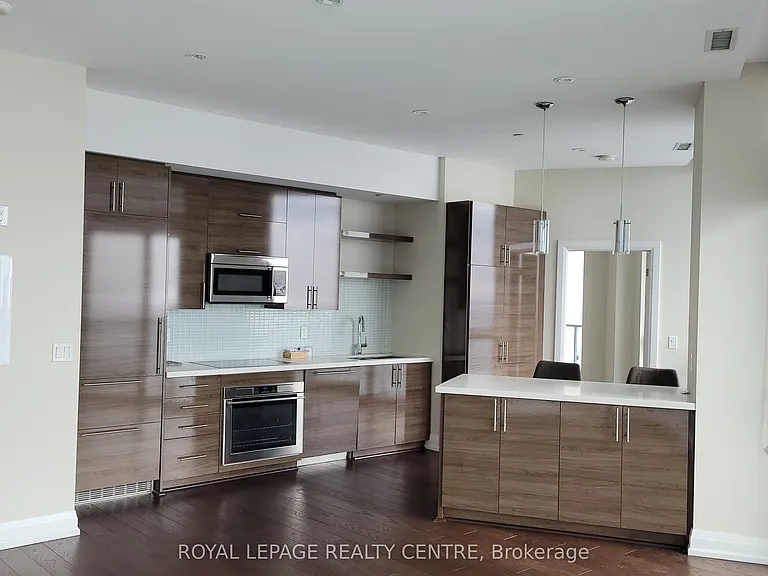 59 Annie Craig Dr #3802 — Photo 5