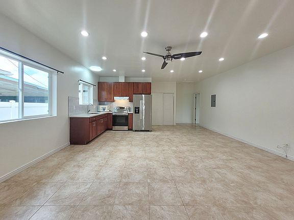 5th image of 321 Ilima St #B