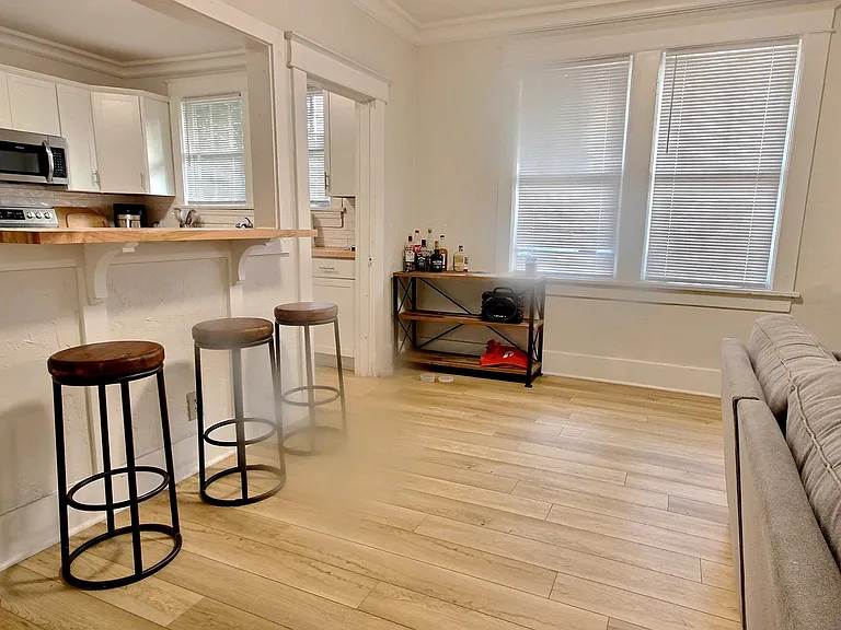 3579 Carnes Ave — Photo 20