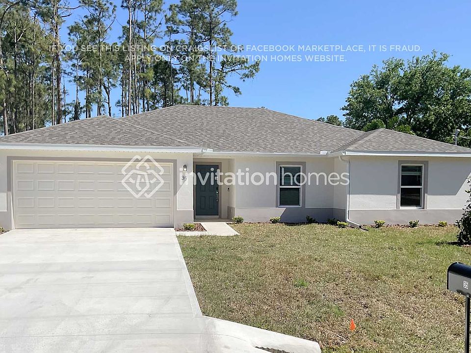 1st image of 35 Point Of Woods Dr