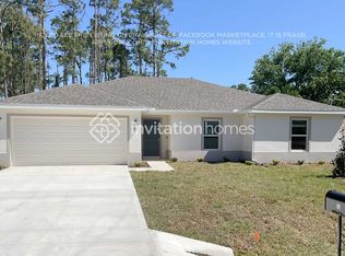 35 Point Of Woods Dr, Palm Coast, FL 32164