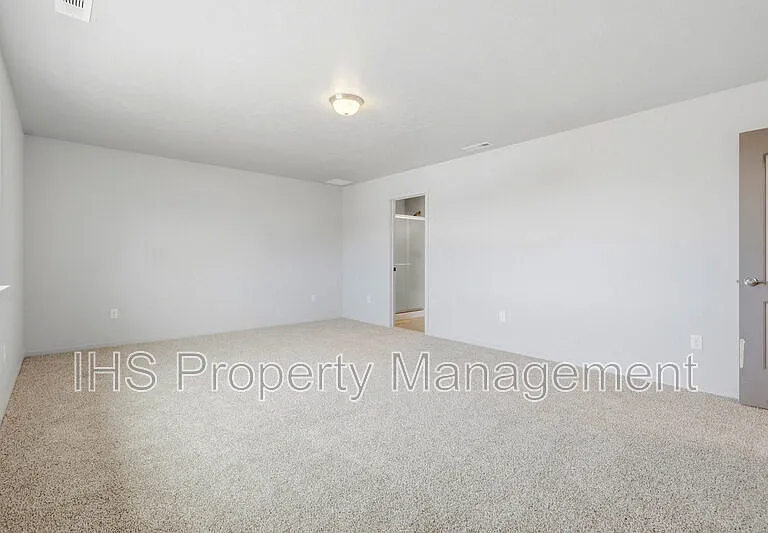 5814 Sidon Ln — Photo 17