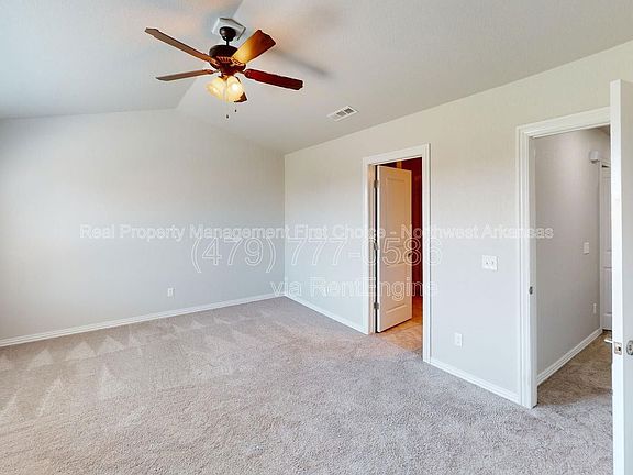 5th image of 2705 W Shasta Rd