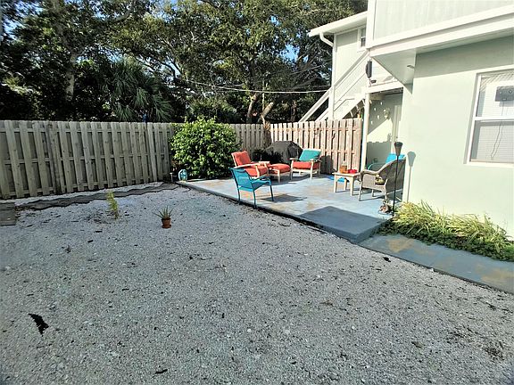 4th image of 285 & 289 Monroe Ave #101-102-10