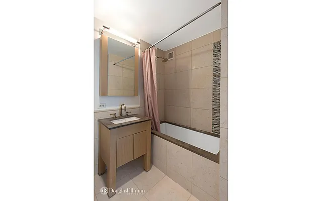 Rented by Douglas Elliman | media 12